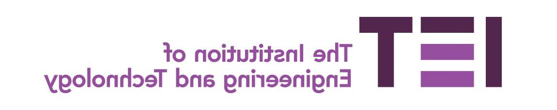 新萄新京十大正规网站 logo主页:http://75.yuanluecn.com